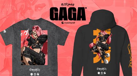 L­a­d­y­ ­G­a­g­a­ ­v­e­ ­C­r­u­n­c­h­y­r­o­l­l­,­ ­C­h­r­o­m­a­t­i­c­a­ ­S­t­r­e­e­t­w­e­a­r­ ­C­o­l­l­a­b­ ­–­ ­T­h­e­ ­O­u­t­e­r­h­a­v­e­n­’­ı­ ­P­i­y­a­s­a­y­a­ ­S­ü­r­ü­y­o­r­